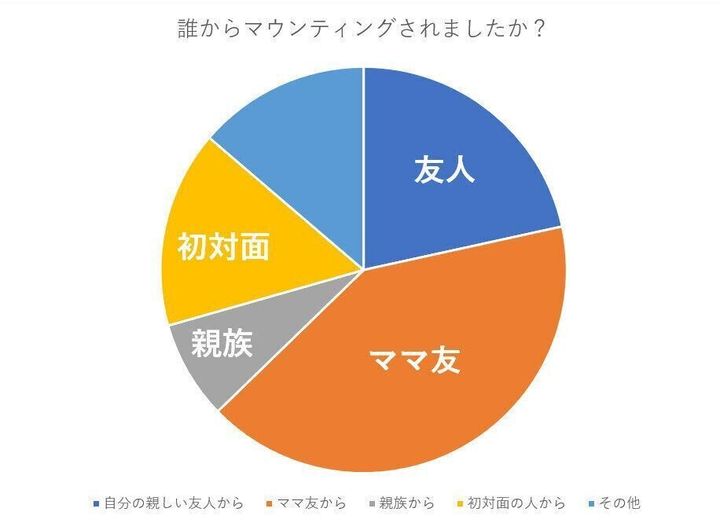 Rarjdzz4wzwc6m Rarjdzz4wzwc6m