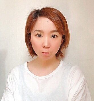 40代女性のやってはいけないNG髪形