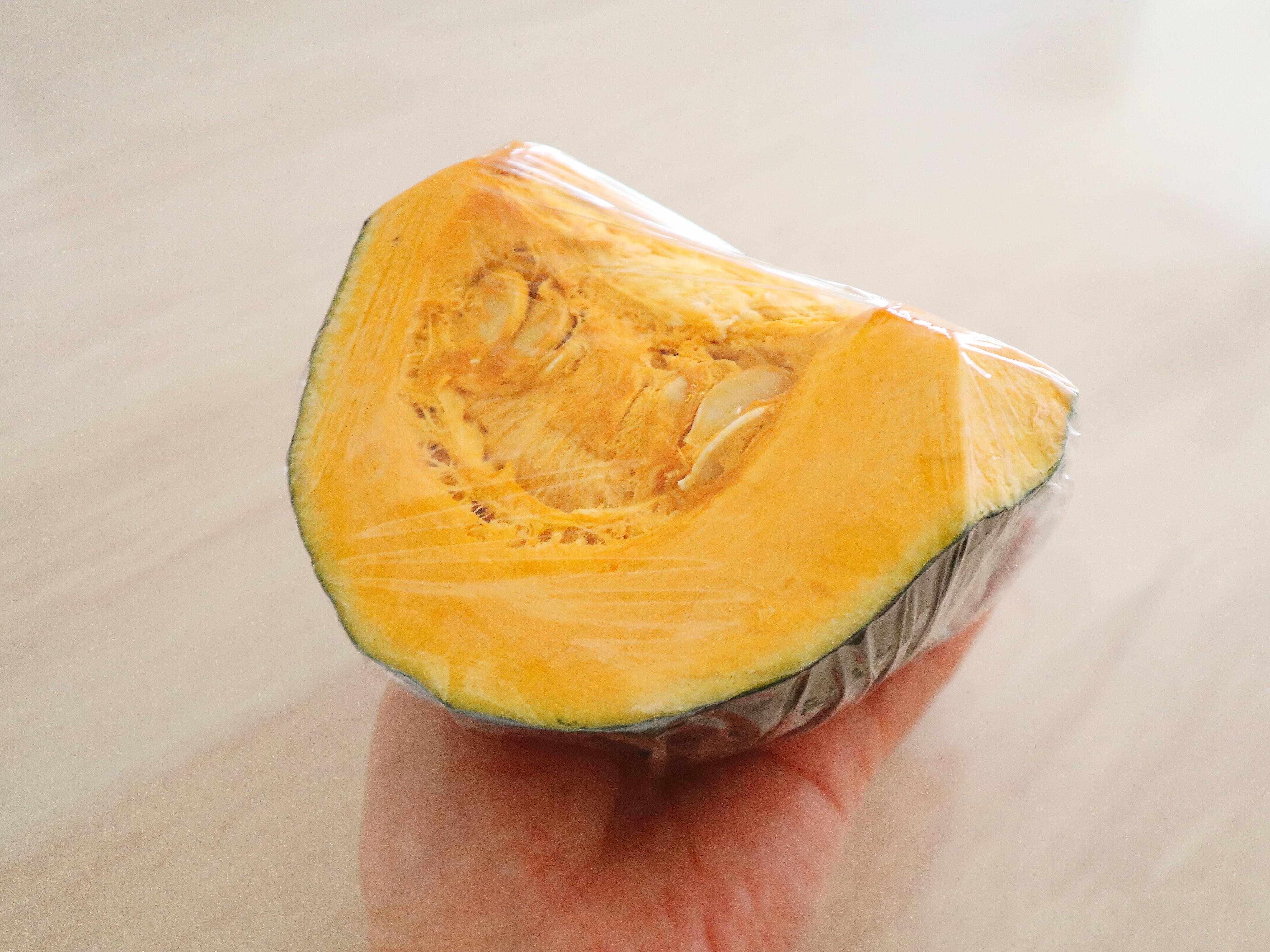 意外とやりがちなNG保存方法