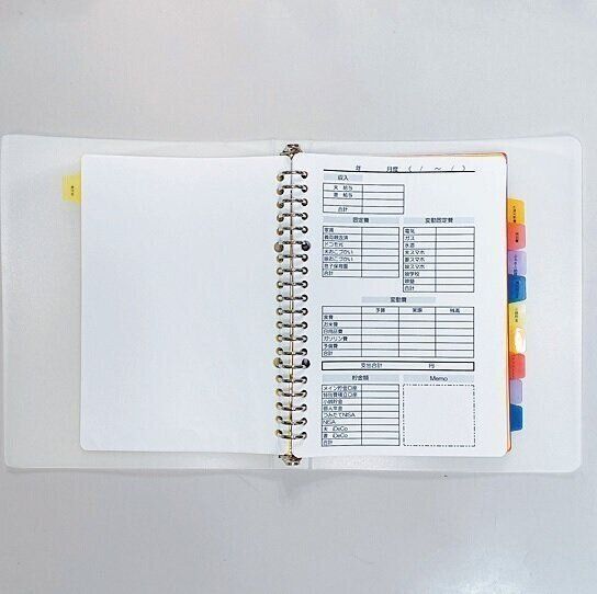 無印良品マニアが厳選 1000円台以下の文房具名品ランキングbest5 サンキュ