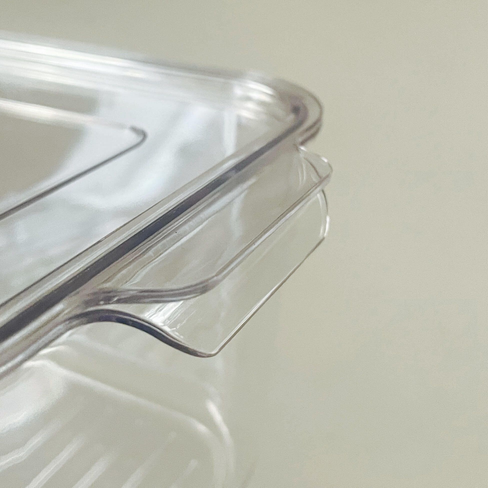 ダイソー保存容器