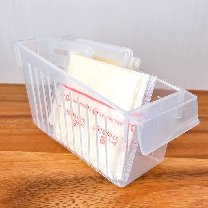 食品1.スライスチーズ