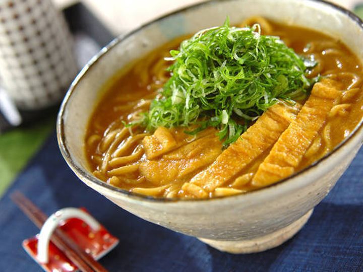 蕎麦 そば のおすすめレシピ選 アレンジして食卓のマンネリ化を解消 サンキュ 蕎麦 そば のおすすめレシピ選 アレンジして食卓のマンネリ化を解消 サンキュ