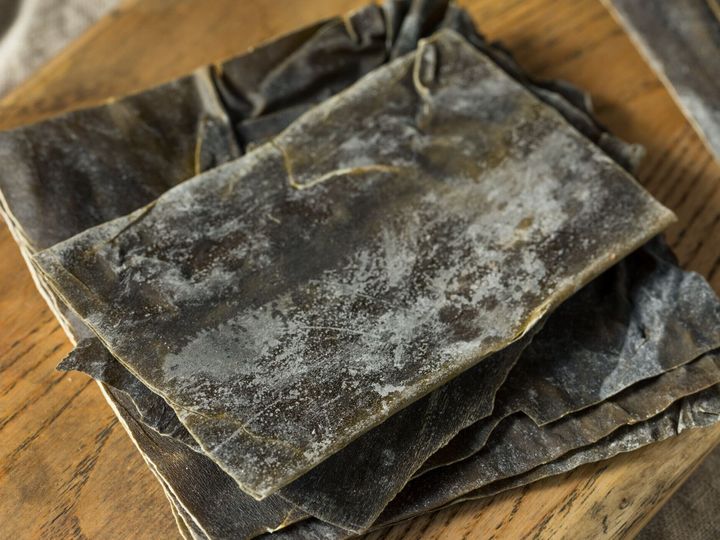管理栄養士監修 賞味期限切れの 昆布 はいつまで大丈夫 正しい保存方法は サンキュ 管理栄養士監修 賞味期限切れの 昆布 はいつまで大丈夫 正しい保存方法は サンキュ