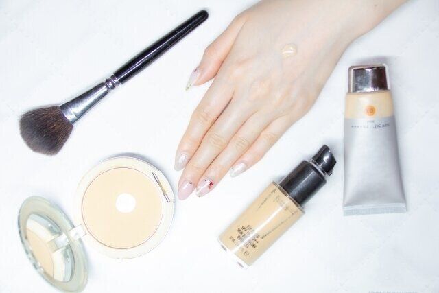 40代におすすめのドラッグストアで買える化粧下地14選！