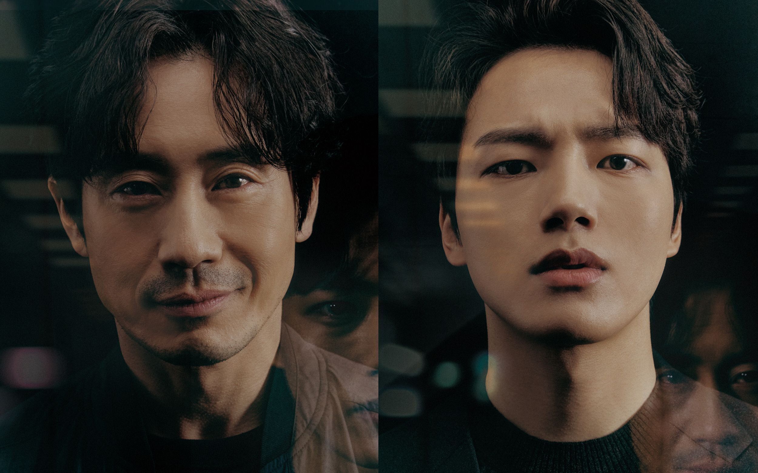 韓国ドラマ 衝撃展開 驚愕のラスト おすすめ10選 サスペンス 不倫系ドロドロも サンキュ