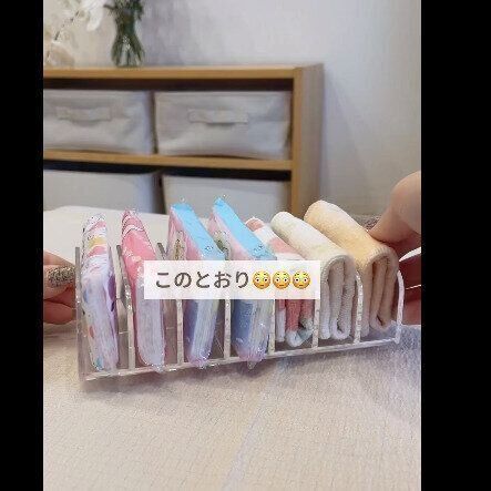 【ダイソー】110円でいいの!?ダイソー神仕切り