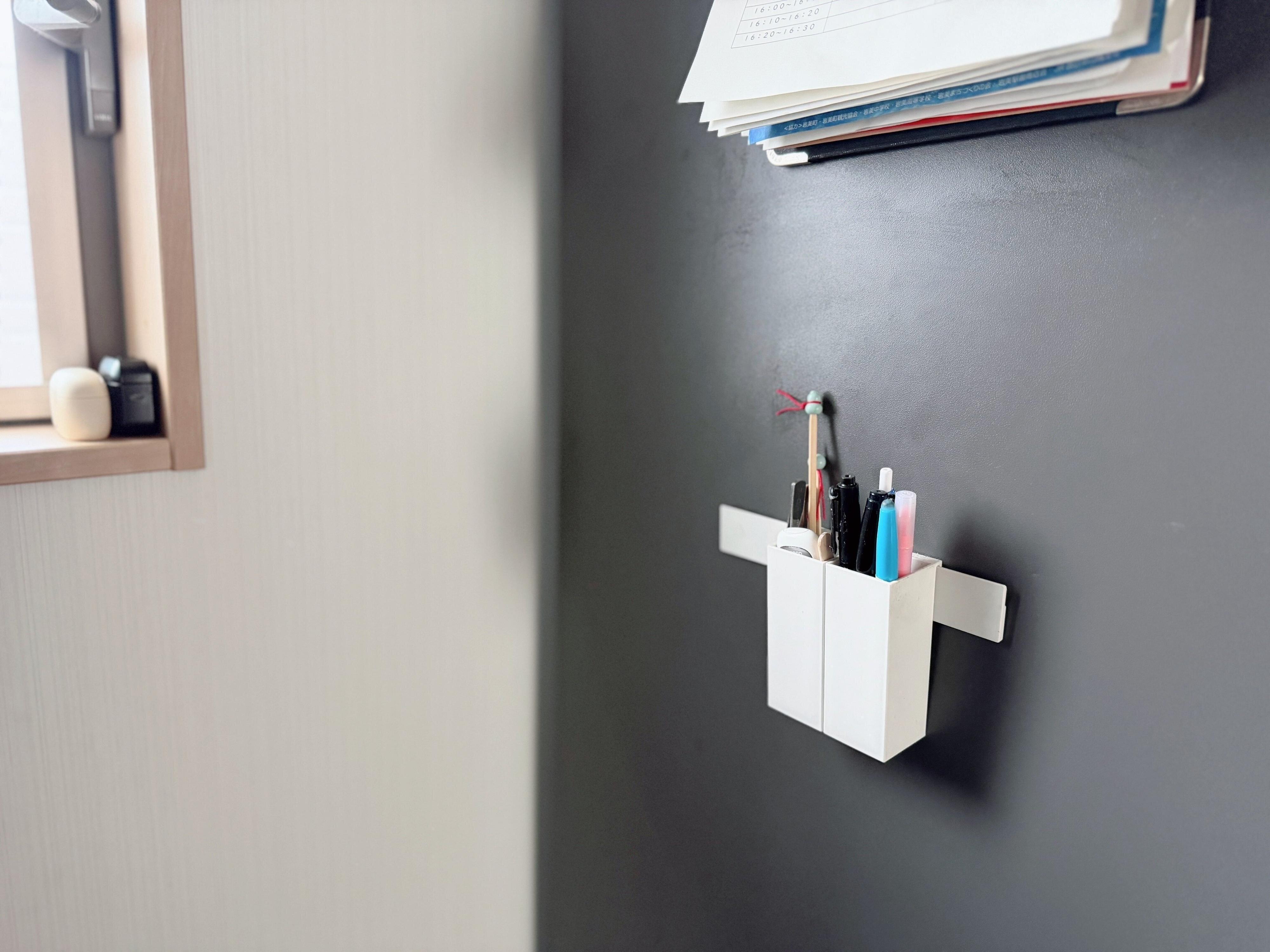 1．大型収納家具