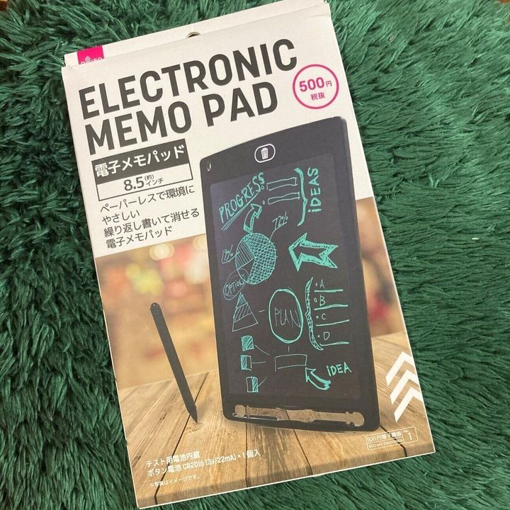 富豪 交渉する レオナルドダ ダイソー 電子 黒板 ソケット プレビスサイト 大型トラック 富豪 交渉する レオナルドダ ダイソー 電子 黒板 ソケット プレビスサイト 大型トラック