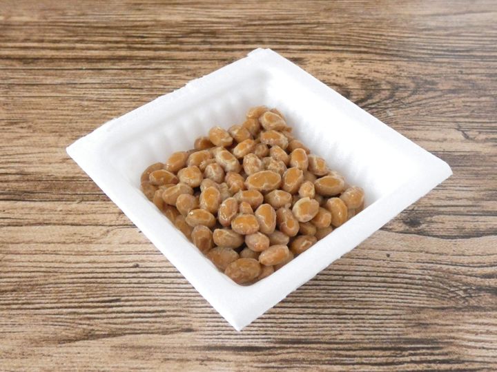 納豆のスティック天ぷら ストックしておくと便利な納豆は冷凍保存でアレンジ料理も楽しめる サンキュ 納豆のスティック天ぷら ストックしておくと便利な納豆は冷凍保存でアレンジ料理も楽しめる サンキュ