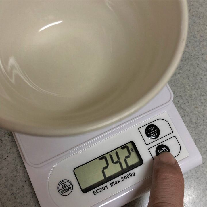 ダイソー1 100円のキッチングッズとは 調理に欠かせないアイテムだから持っていない人はいますぐ買うべき サンキュ ダイソー1 100円のキッチングッズとは 調理に欠かせないアイテムだから持っていない人はいますぐ買うべき サンキュ