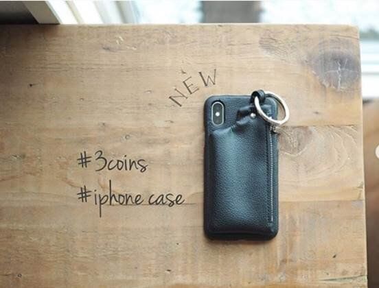 今 3coinsがすごい プチプラなのにライフスタイルまで変わりそうな優秀アイテム7選 サンキュ