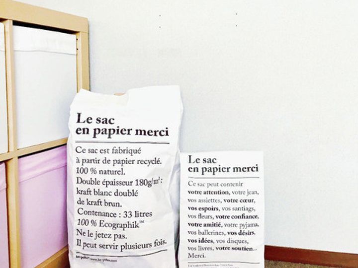 サンキュ 6月号掲載 主婦ブロガーの口コミイイネ 最新トレンドアイテムはコレ サンキュ サンキュ 6月号掲載 主婦ブロガーの口コミイイネ 最新トレンドアイテムはコレ サンキュ