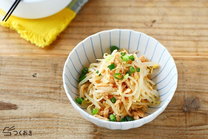 大量消費もok もやし を使ったおすすめのおかず おつまみレシピ72選 手軽で身近 家計も助かる サンキュ 大量消費もok もやし を使ったおすすめのおかず おつまみレシピ72選 手軽で身近 家計も助かる サンキュ