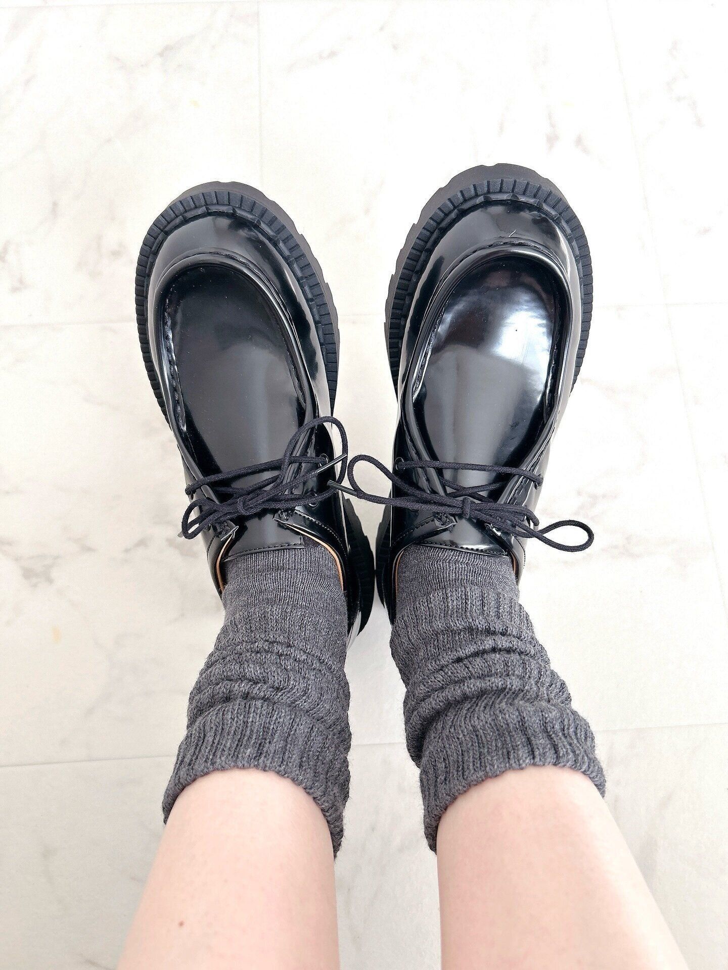 【ユニクロ】帰省や大掃除、新年の挨拶…年末年始に頼れる“40代向け”冬の着回し5大アイテム