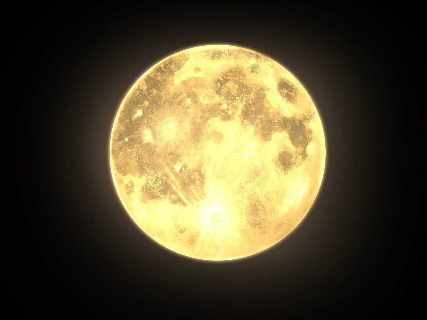 来年の運気を先取り！10月19日にやると金運があがることって⁉10月開運風水【Dr.コパの風水解説】