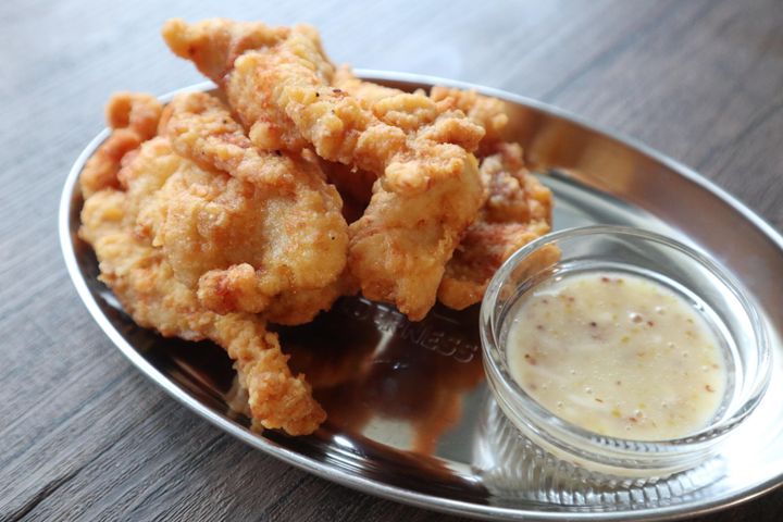 カルディマニアおすすめ おうちで手軽に韓国料理が楽しめる サンキュ カルディマニアおすすめ おうちで手軽に韓国料理が楽しめる サンキュ
