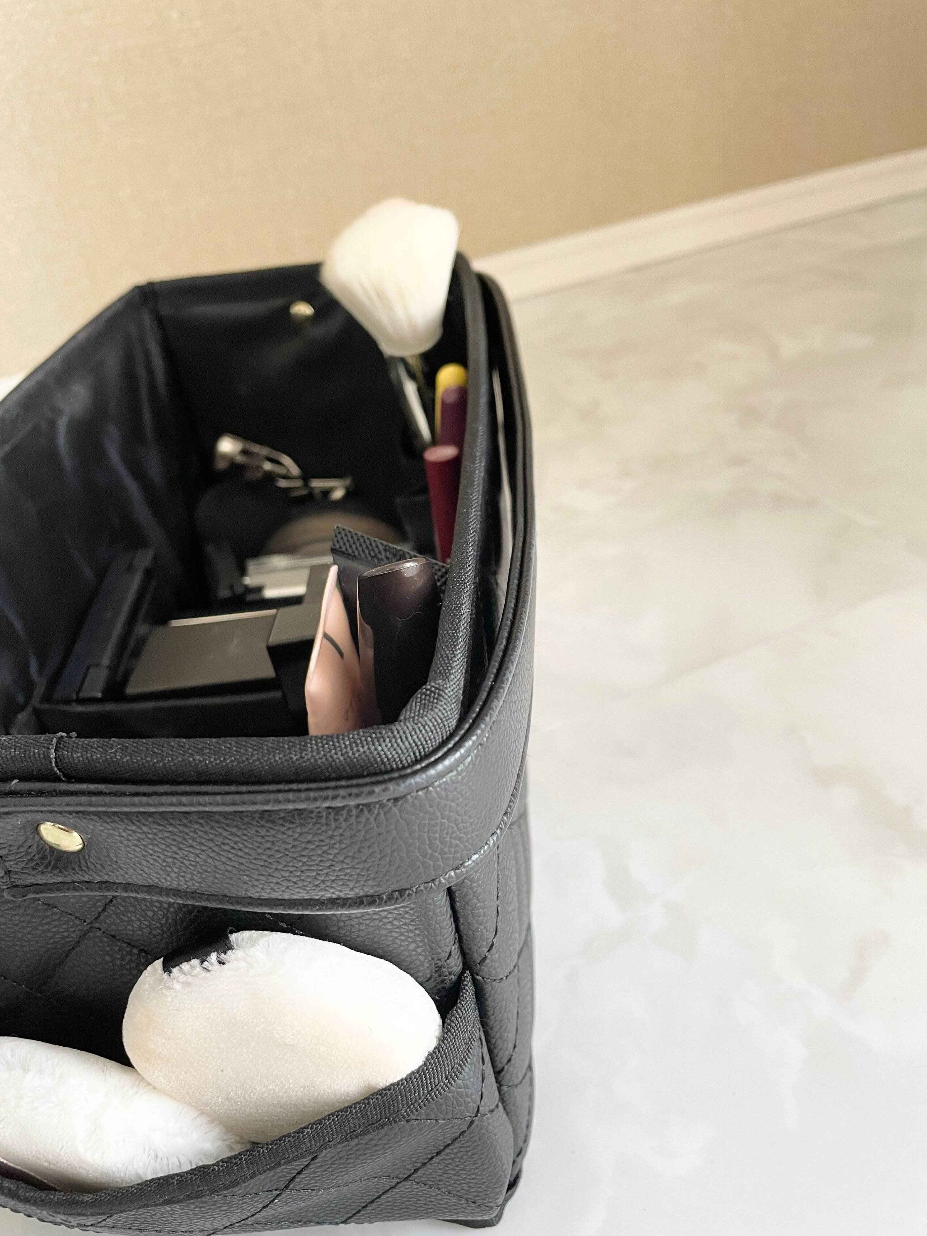 ニトリ　メイクボックス