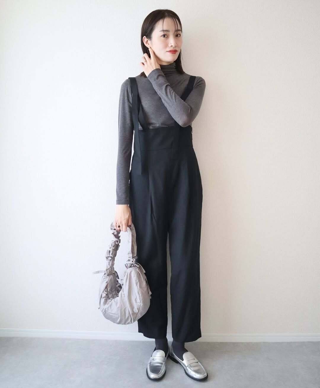 セール必勝法！ユニクロでまとめ買いすべきアイテムとは