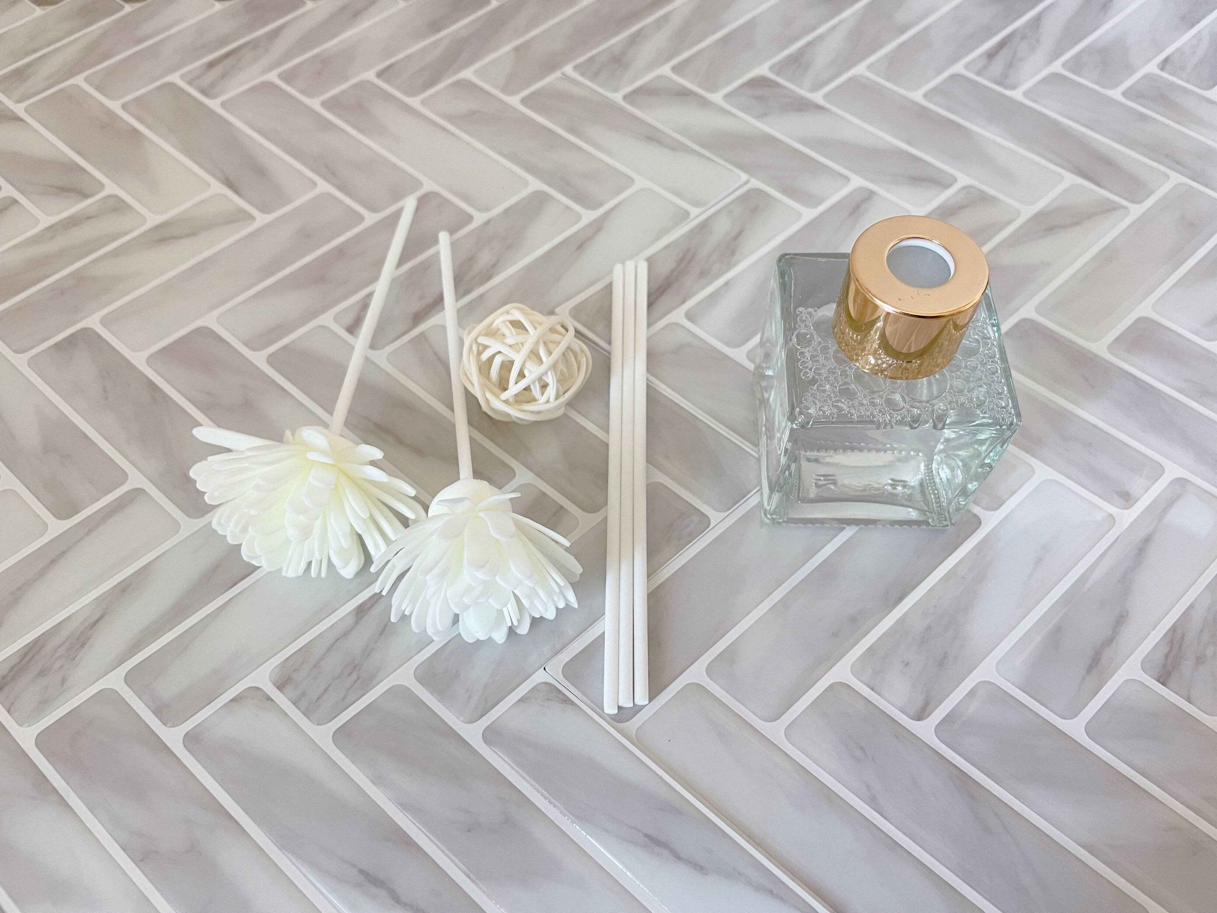 「ディフューザーセット エレガント」が高見え可愛い！