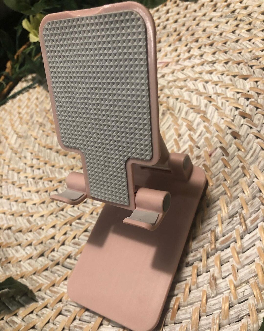 【3COINS】1番欲しかった！スマホスタンド