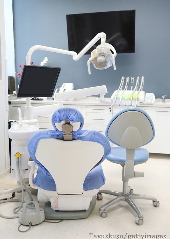 歯科助手の資格はどうしたら取れるの 歯科衛生士とはどう違うの サンキュ 歯科助手の資格はどうしたら取れるの 歯科衛生士とはどう違うの サンキュ