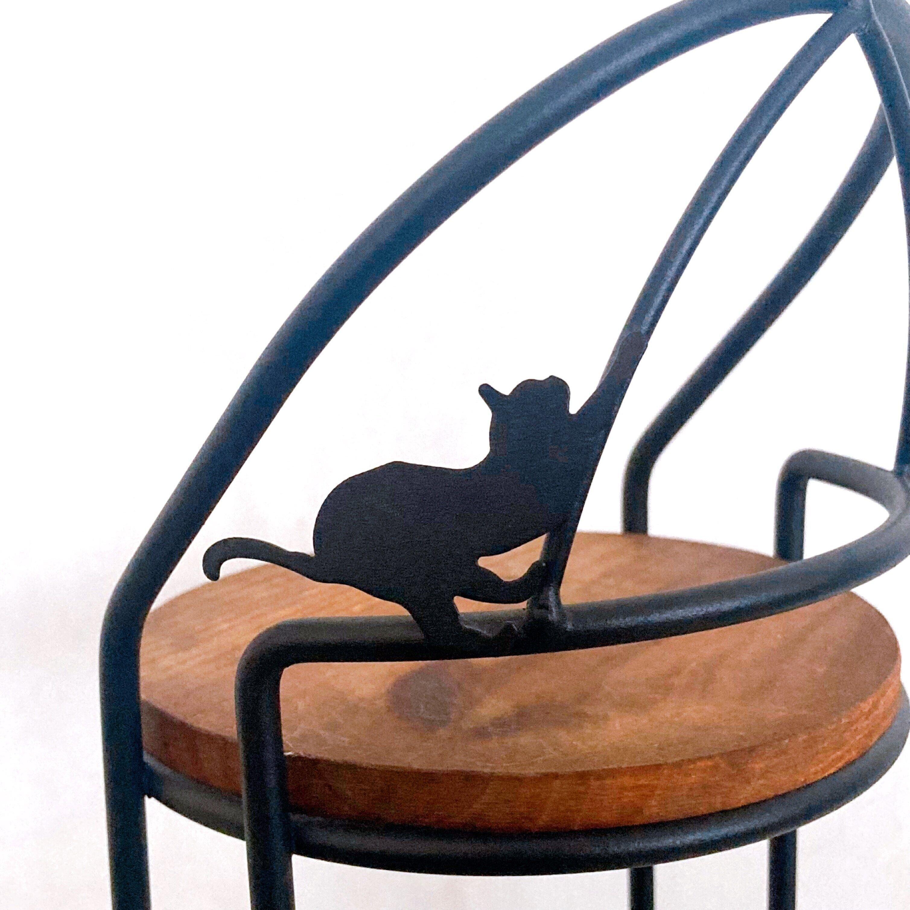 さりげなくおしゃれにしたい