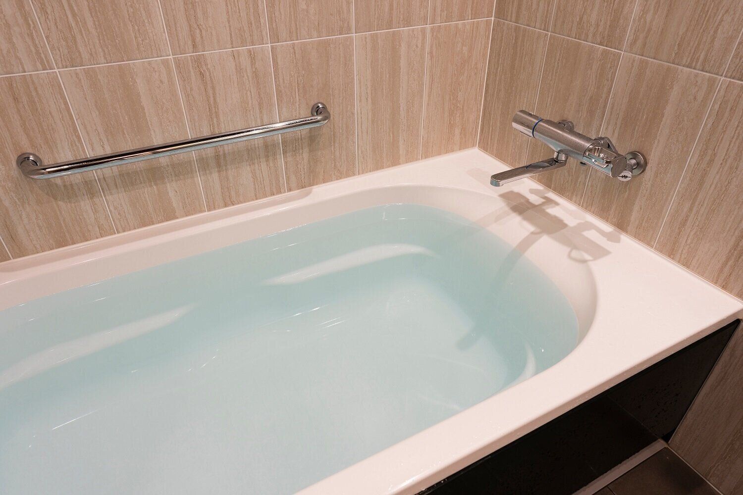 健康運がUPするの13の法則！【Dr.コパの風水解説】