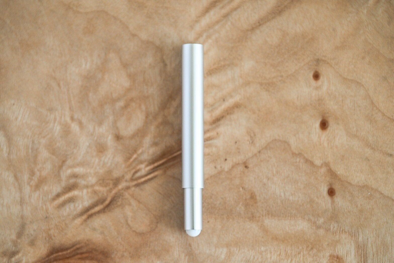 携帯用リップブラシ