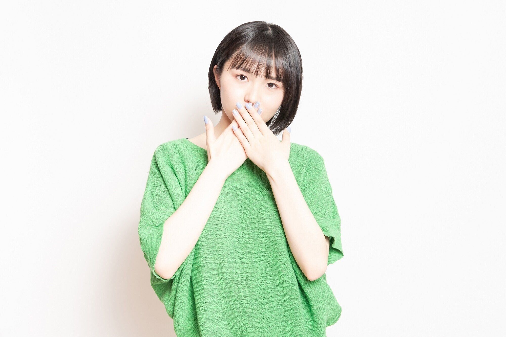 【Dr.コパの風水解説】金運にダメージ大！！　やってはいけないこと