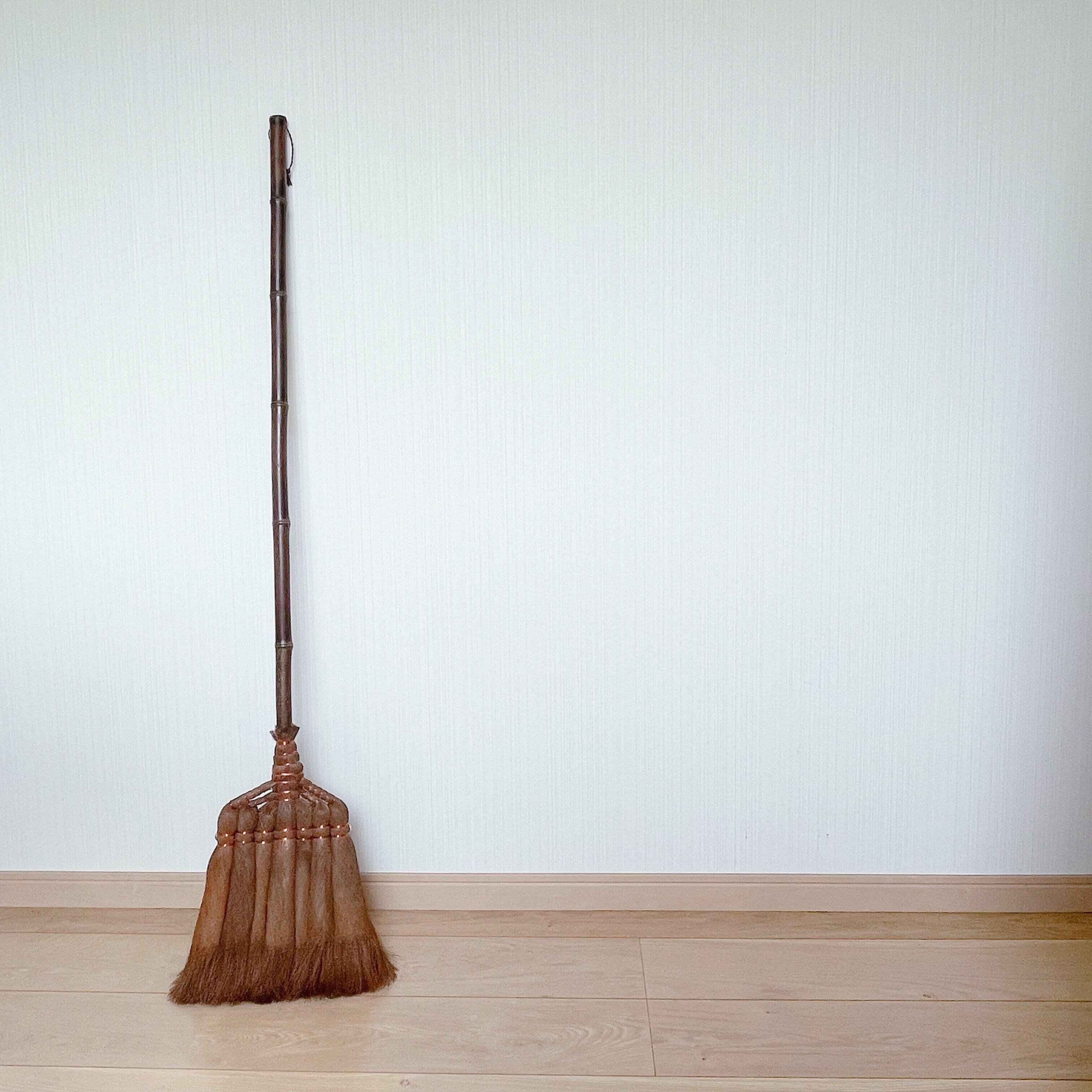 【日常防災】防災時にも役立つ暮らしの行動5選