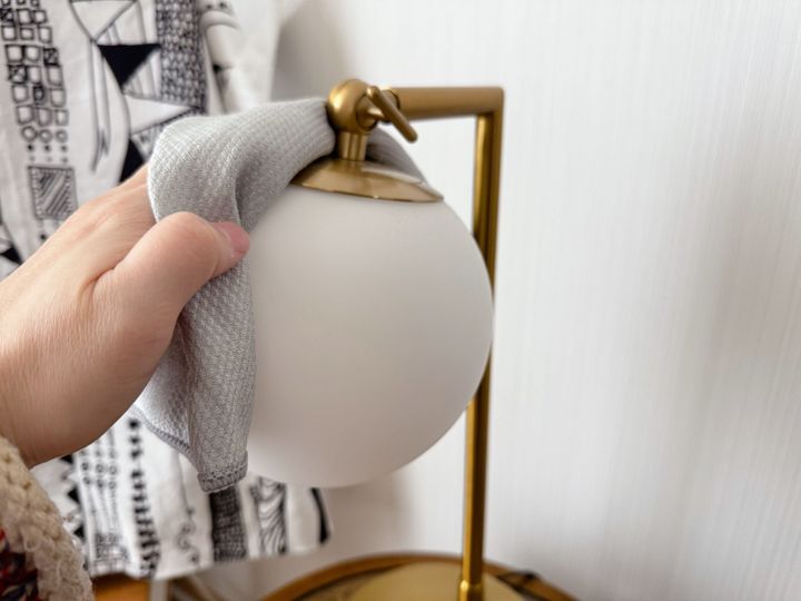 ただし使えない場所もあるので注意も必要!