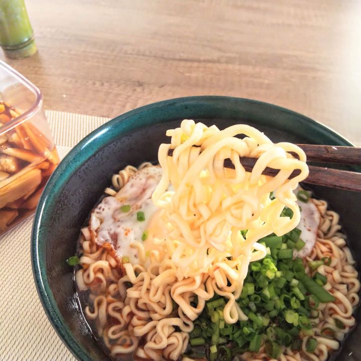 カルディ 台湾で人気な激安インスタントラーメン 維力炸醤麺 って知ってる サンキュ カルディ 台湾で人気な激安インスタントラーメン 維力炸醤麺 って知ってる サンキュ