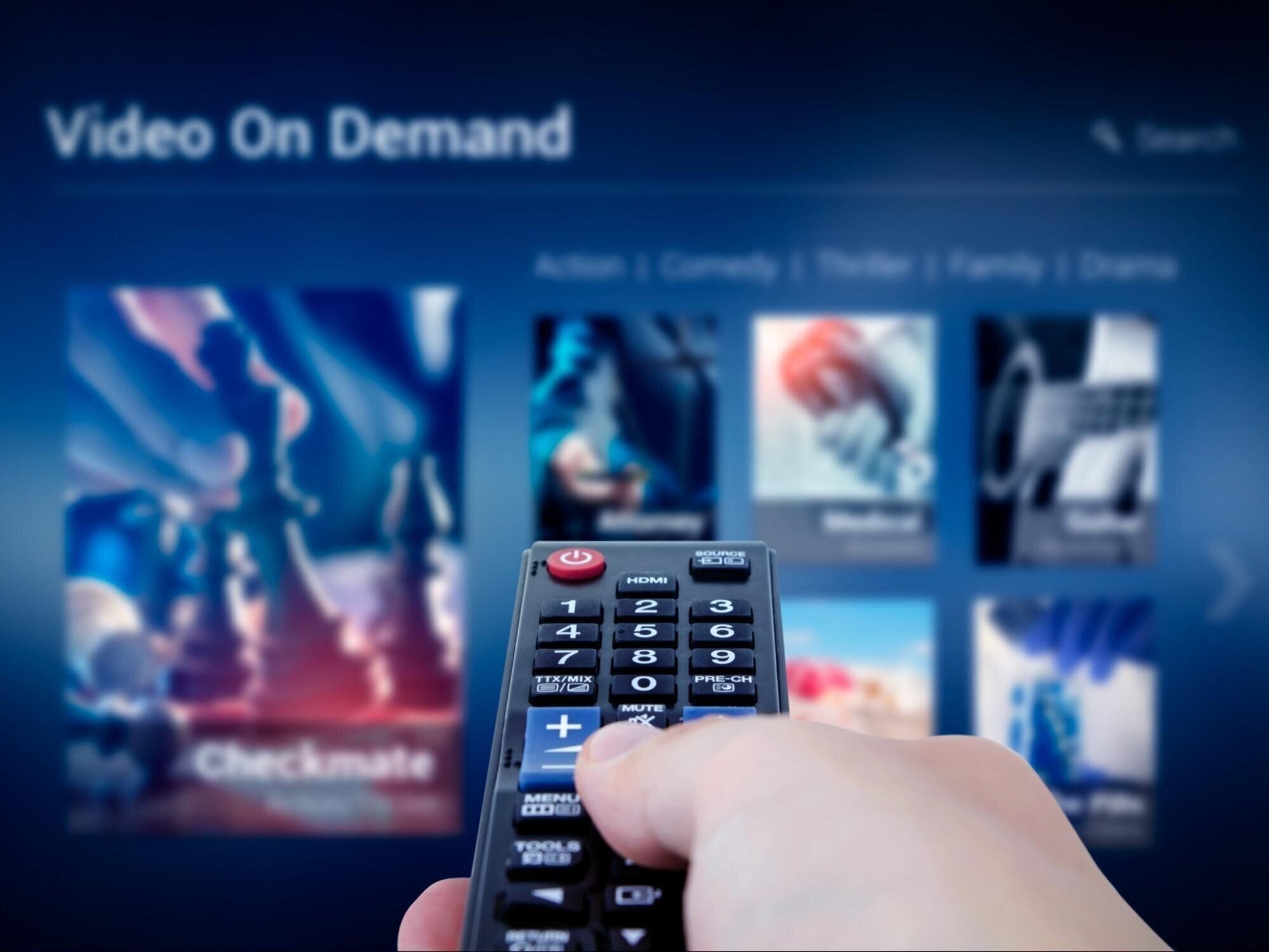 U-NEXTの解約前に確認すべきこと