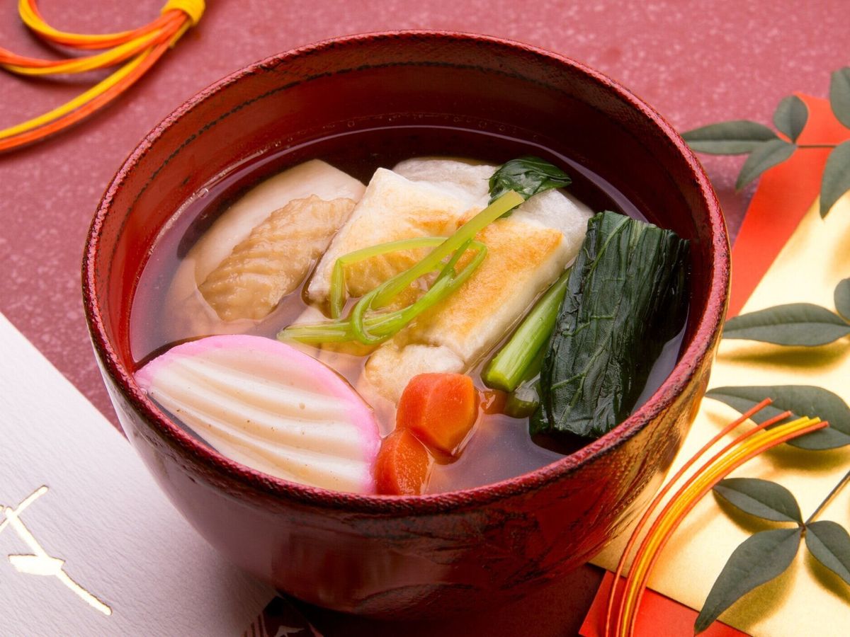 ゾーニすまししてっくち