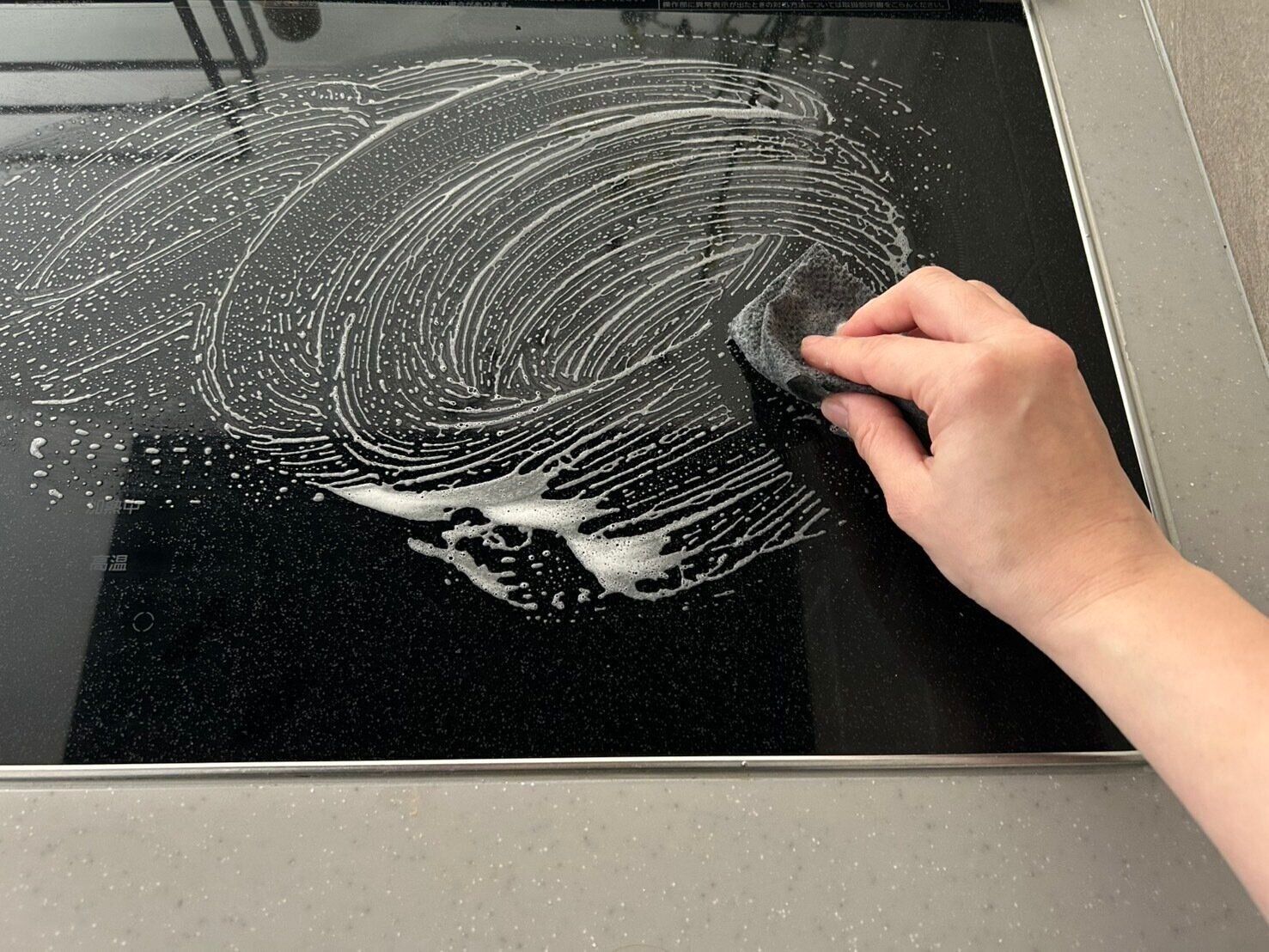 330円は絶対買い！3COINSでおすすめ「お掃除クロス」さまざまな掃除シーンで活躍間違いなしの手放せない超優秀アイテム