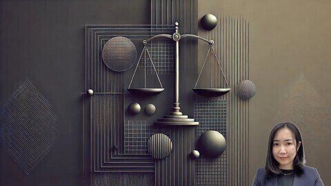 ＜フリーランスフリーランス＞フリラン新法いよいよ施行！弁護士が教える「下請法・フリーランス保護法・偽装請負」