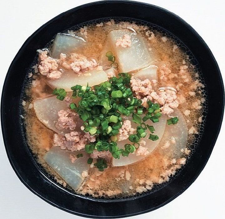 保存版 簡単でおいしい おすすめのスープレシピ30選 サンキュ 保存版 簡単でおいしい おすすめのスープレシピ30選 サンキュ