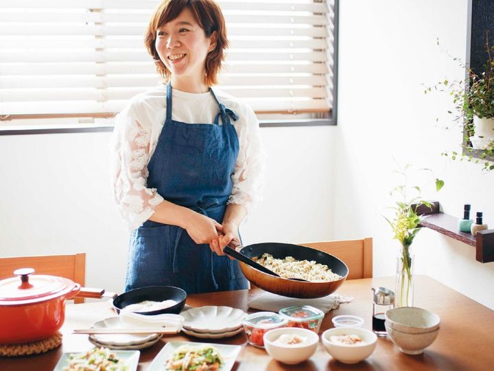 大人気インスタグラマーくぅちゃん直伝 食べ盛りの子どもがいても 1週間献立ノート で食費5000円ダウン サンキュ 大人気インスタグラマーくぅちゃん直伝 食べ盛りの子どもがいても 1週間献立ノート で食費5000円ダウン サンキュ