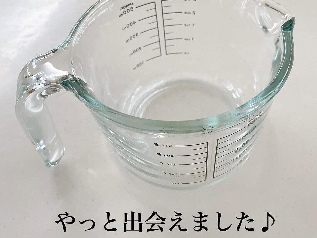 理想すぎて万々歳！【ダイソー・キャンドゥ・ワッツ】「やっと出会えました」「コンパクトで便利」神アイテム4選