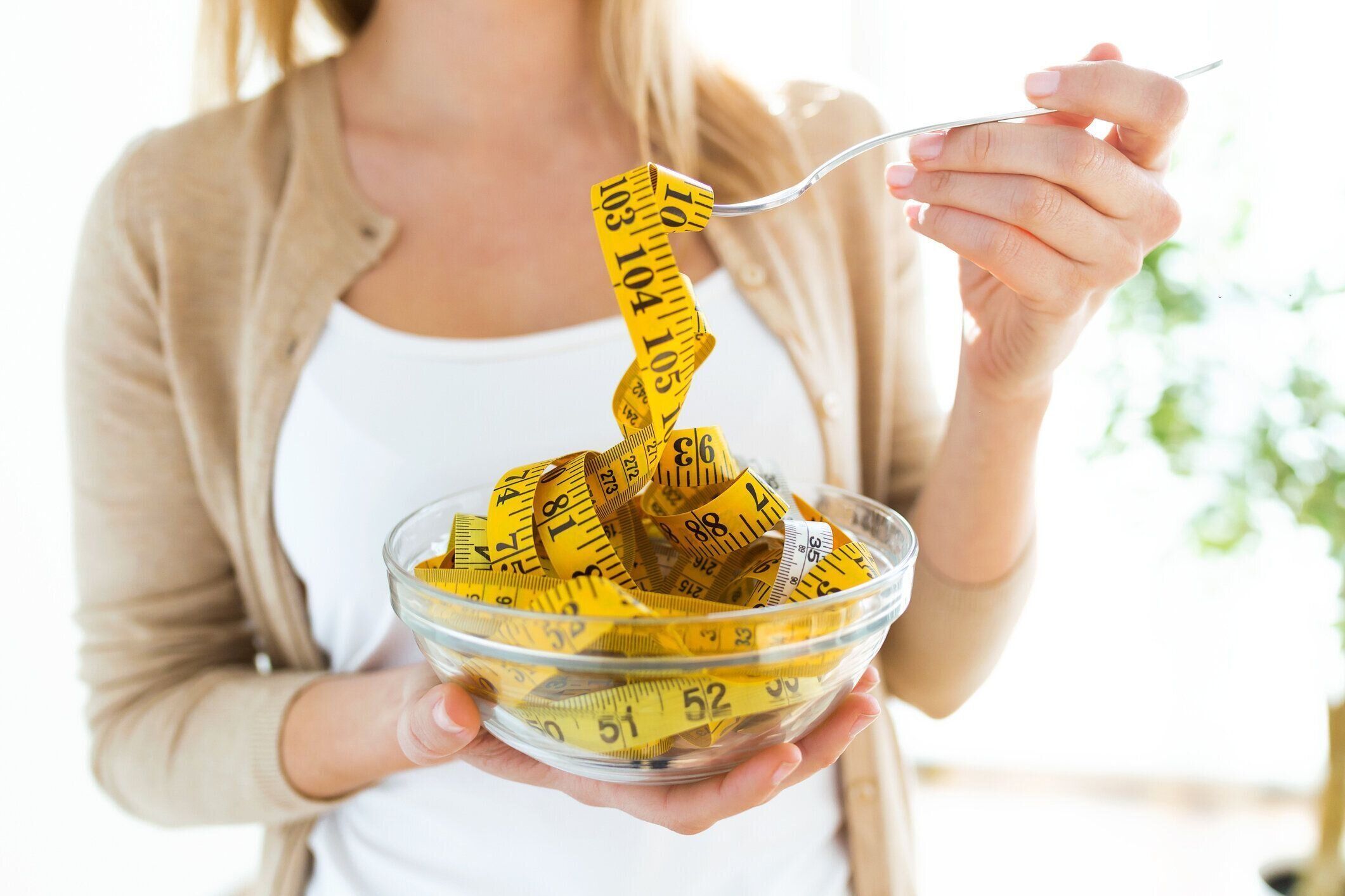 3年間で体重 24kg 体脂肪率 10 を達成 40代ネイリストが毎日食べているものとは サンキュ