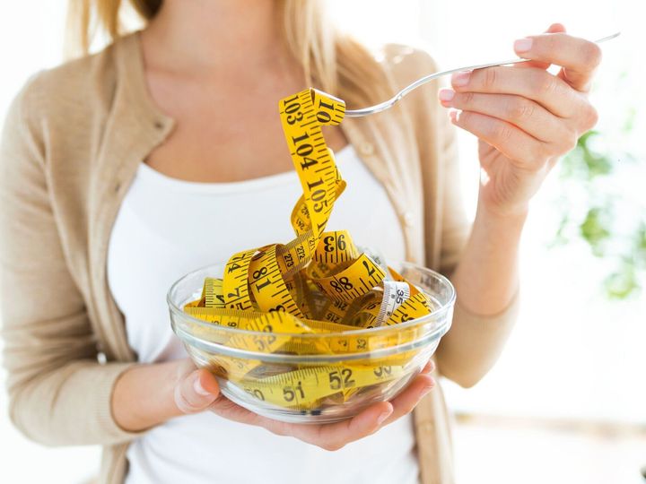 3年間で体重 24kg 体脂肪率 10 を達成 40代ネイリストが毎日食べているものとは サンキュ 3年間で体重 24kg 体脂肪率 10 を達成 40代ネイリストが毎日食べているものとは サンキュ