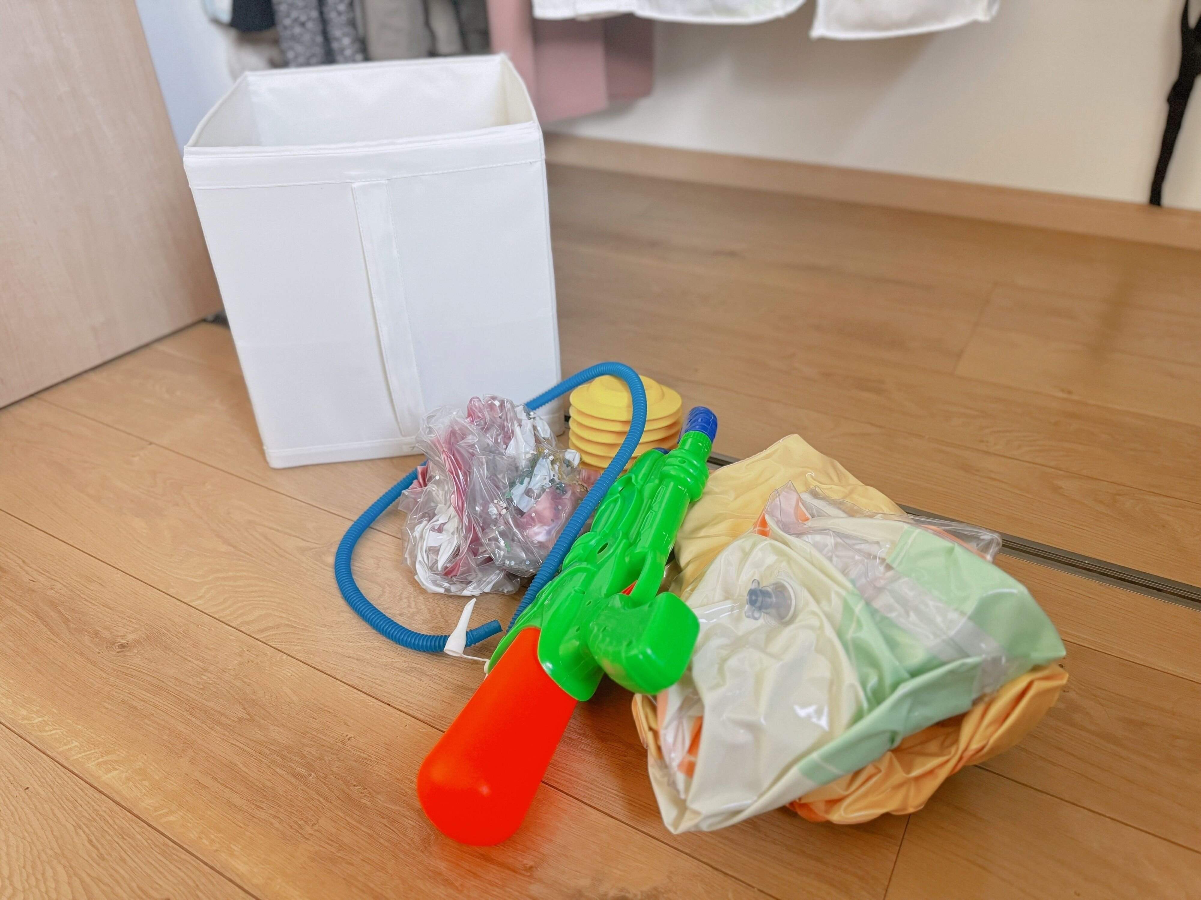 手放す判断ポイント3つ