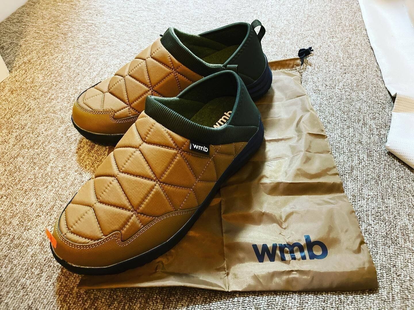 【ワークマン】キャンプで活躍するトレッドモックECOは持ち運びにも便利な袋つき