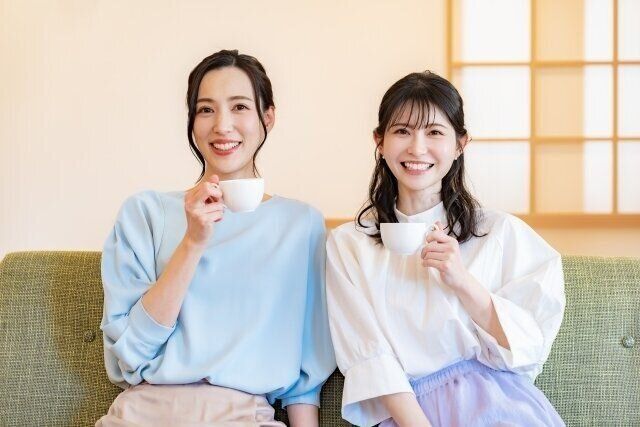 代替コーヒー　薬膳