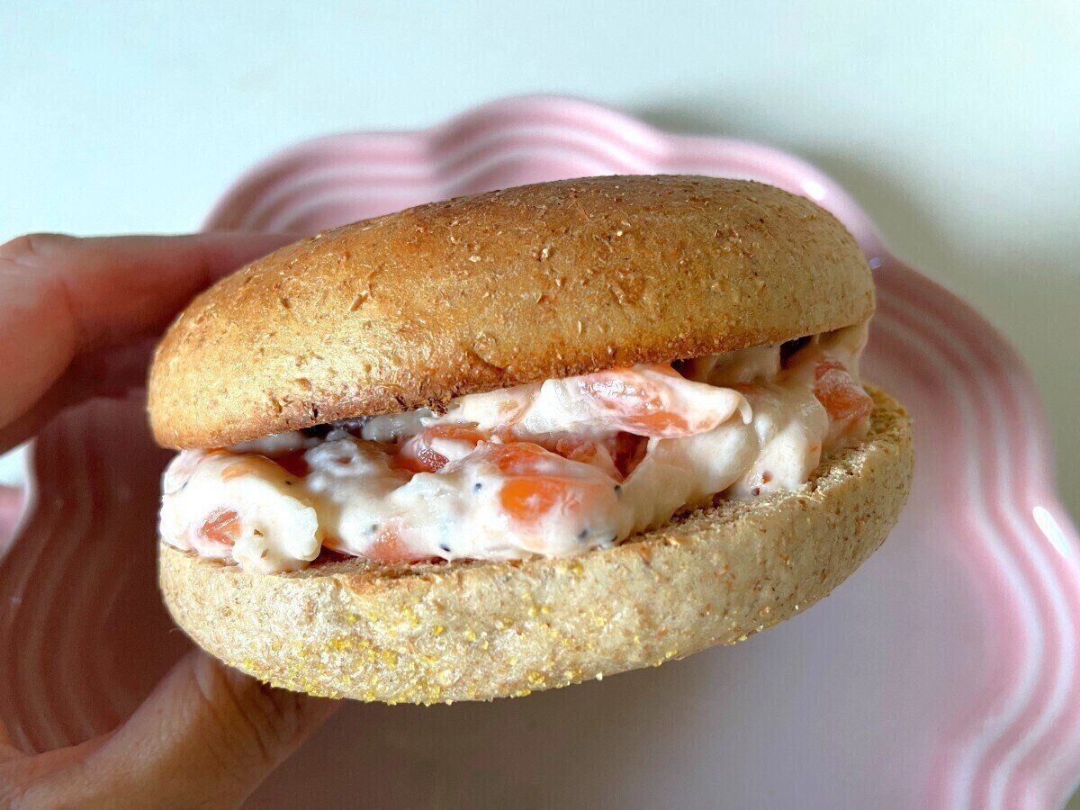 お店レベルの美味しさ！