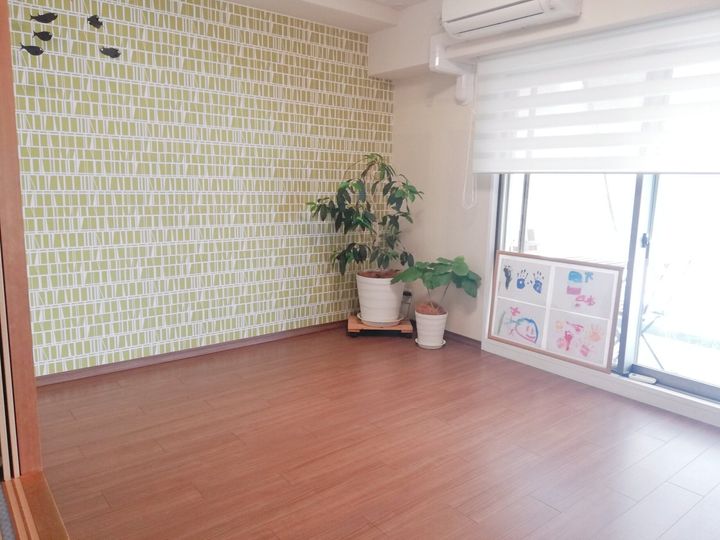 0着 30着 元 捨てられない女 が捨てられるようになった3つの理由 サンキュ 0着 30着 元 捨てられない女 が捨てられるようになった3つの理由 サンキュ