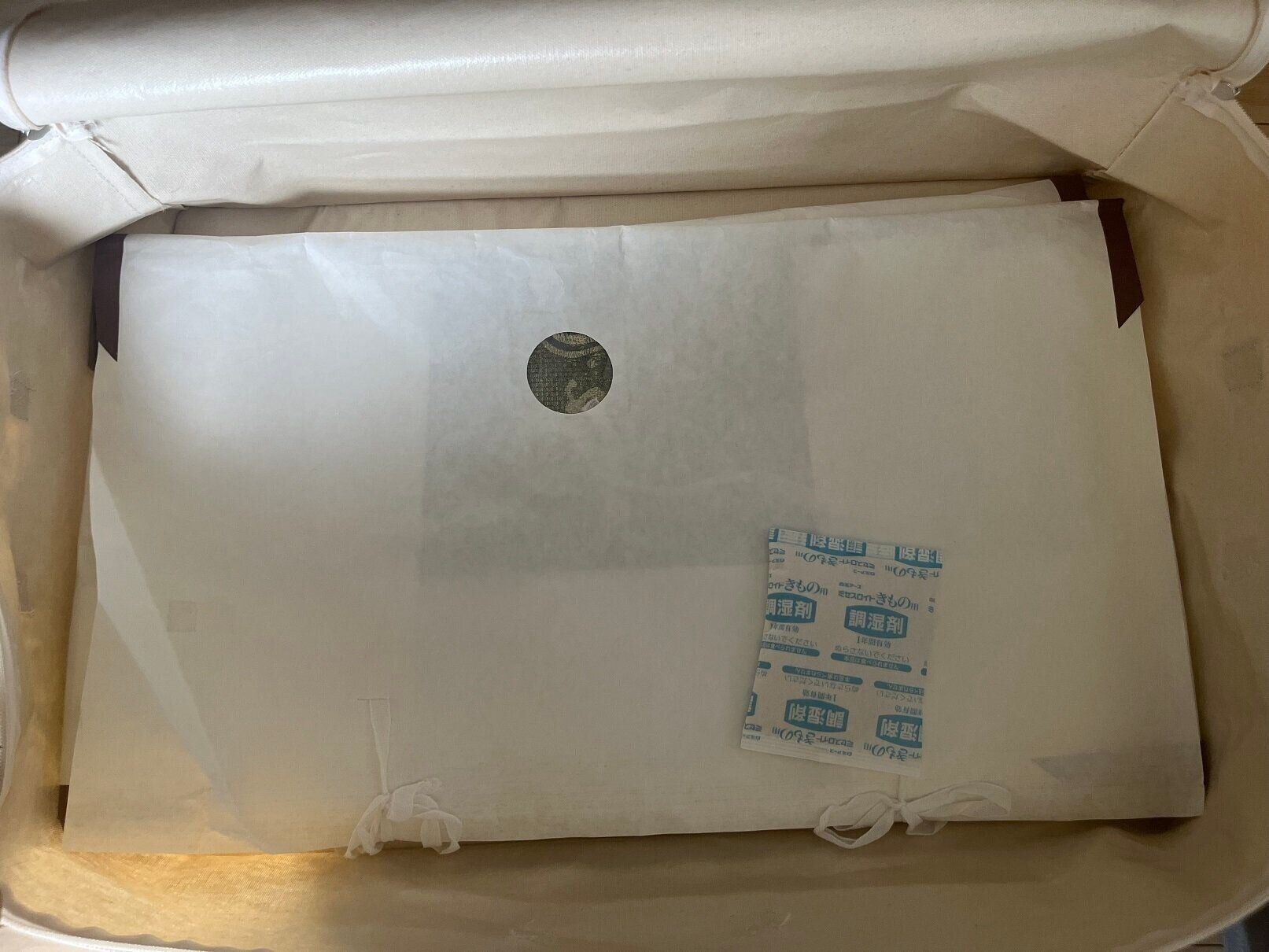 寝室周りで活躍！寝具の衣替えにおすすめ収納グッズ３選