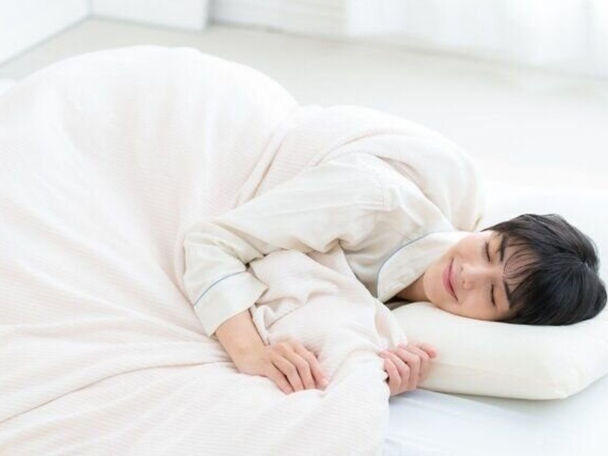 翌朝、少しでも長く寝ていたい主婦が夜のうちに終わらせている家事4選