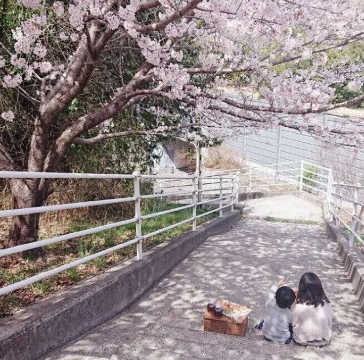 節約を生活の楽しみにつなげる